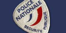 Brža reakcija francuskih snaga na terorističke pretnje
