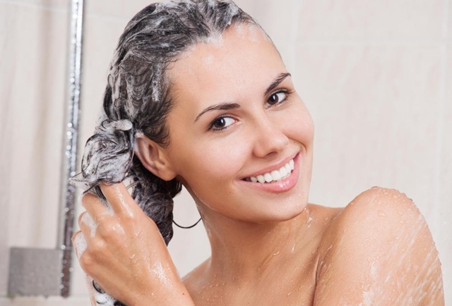 Budite oprezni: Šampon može ozbiljno da ugrozi vaše zdravlje