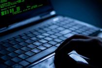Bugarska: Uhapšen islamistički haker