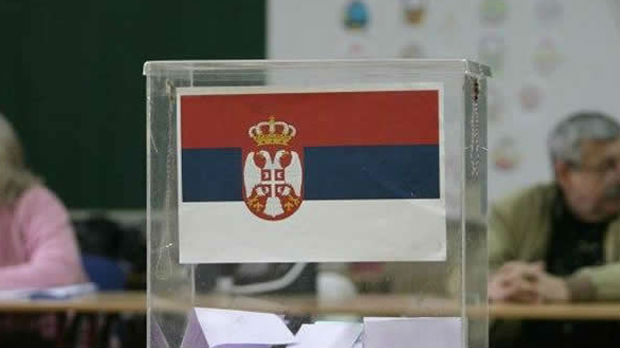 Bujanovac i Preševo, veći broj glasača od broja stanovnika 