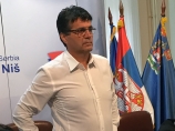 Bulatović pod istragom zbog poreske utaje