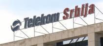 Bušatlija: Odustati od prodaje Telekoma