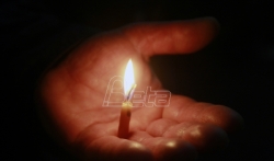 Dan sećanja na stradanja Srba u Oluji