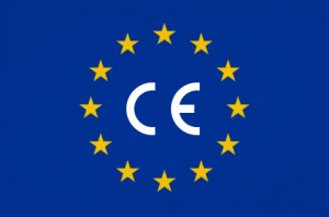 „CE“ oznaku dobilo pet kompanija u BiH
