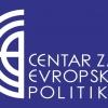 CEP: Prihvatanjem sistema kvota Srbija se ponaša kao EU članica