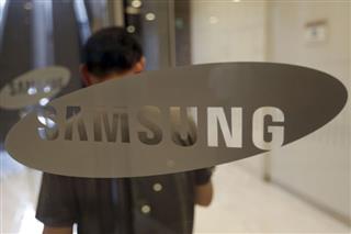 CES 2016: Samsung predstavlja novi Soundbar