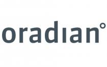 CESA 2015: Hrvatski startup Oradian najbolji u kategoriji financijsko-tehnoloških rješenja