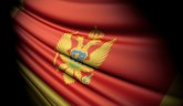CG uputila Prištini protestnu notu zbog albanske zastave