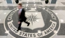 CIA OTKRIVA Kako da sabotirate neprijatelje uz proverene trikove