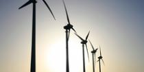 Srbija ne koristi dovoljno svoje izvore obnovljive energije