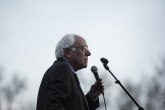 CNN: Skandal među demokratama, diskreditovan Sanders
