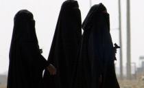 ČUDO U SAUDIJSKOJ ARABIJI: Žene prvi put u predizbornoj kampanji!