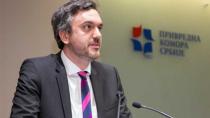 Italija vodeći privredni partner Srbije