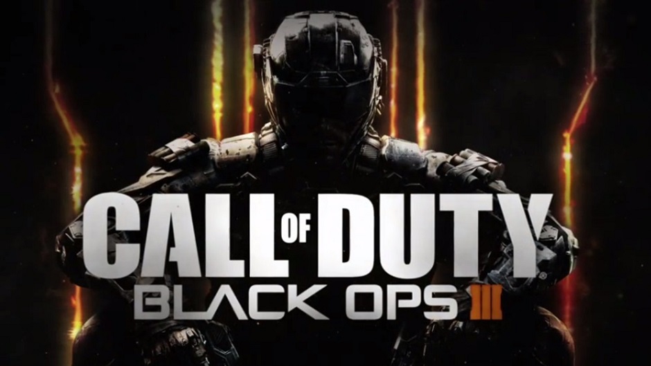 Call of Duty BO3: Uzmite samo multiplayer mod!
