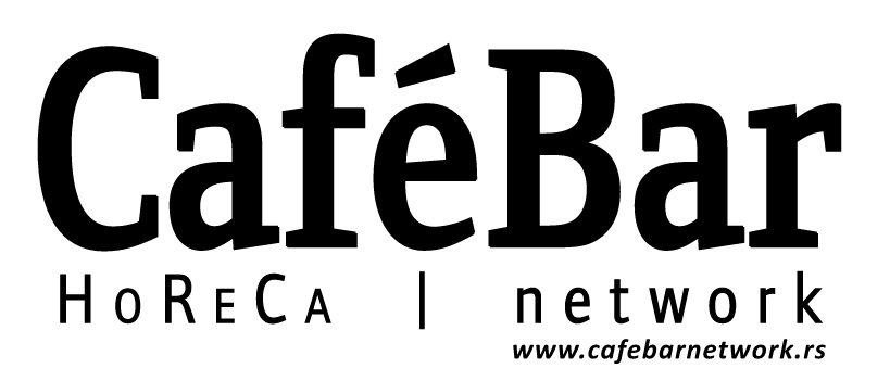 Časopis CaféBar network proglasio Top 12 beogradskih restorana za 2016
