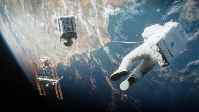 Čega se astronauti najviše plaše u svemiru: 5 najgorih scenarija