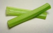 
					Celer smanjuje nervozu 
					
									
