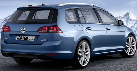 Čelnici Volkswagena odbijaju da se odreknu bonusa u ovoj godini