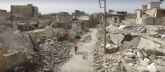 Celodnevni napadi pobunjenika u Alepu, ginu civili