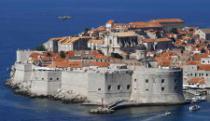 Cena stana u Dubrovniku 3.200 evra po kvadratu