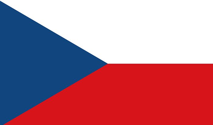 Češki MUP osniva tim protiv ruske propagande