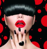 Četiri trika koji će vašu šminku učiniti besprekornom