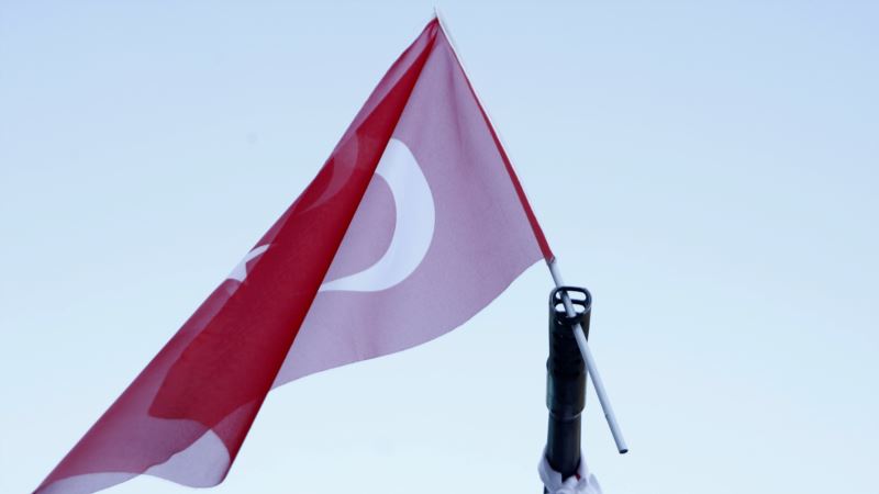 Četiri neugodna pitanja o pokušaju puča u Turskoj