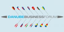 Dunavski biznis forum o razvoju regiona
