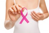 Četvrti Nacionalni dan borbe protiv raka dojke