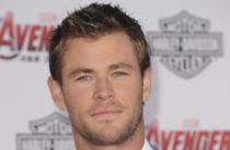 Chris Hemsworth postao reditelj: Pogledajte njegov film od 15 sekundi