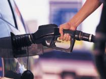 Cijene benzina u SAD najniže od 2008.