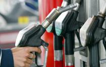 Cijene benzina u SAD-u najniže od 2008. godine