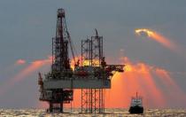   Cijene nafte poskočile nakon izvješća o američkim zalihama