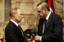 Čitajte u NEZAVISNIM: Rusko-turska kriza, najveće iskušenje od doba hladnog rata