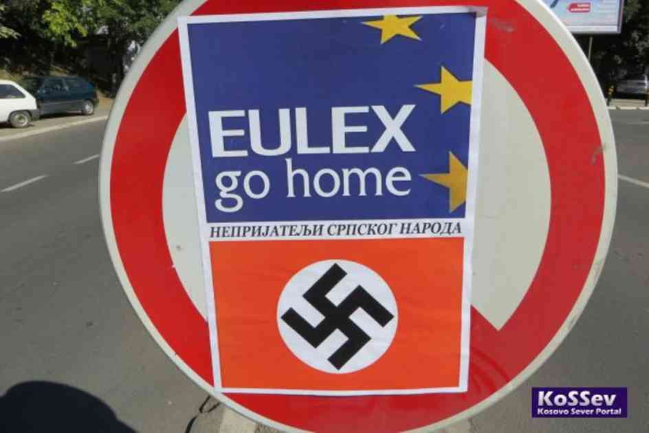 Članice EU postigle dogovor o produžetku mandata Euleksa