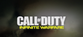 CoD: Infinite Warfare zvanično najavljen i ima već dva trejlera