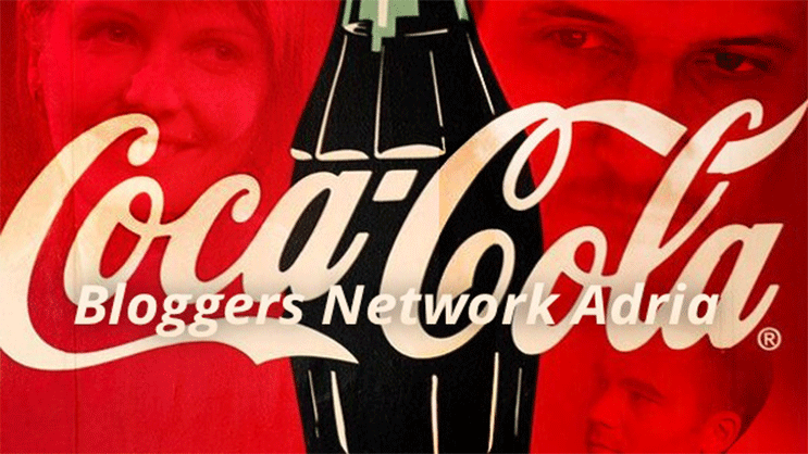 Coca-Cola u potrazi za novom generacijom blogera kojima će pomoći u razvoju i profesionalizaciji