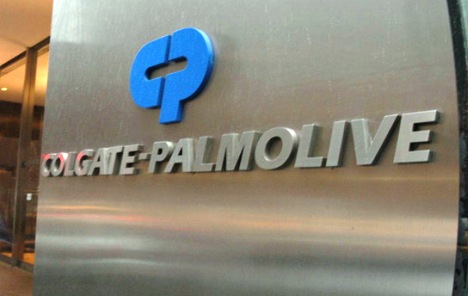 Colgate-Palmolive ukida više od 3.300 radnih mjesta
