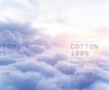 Cotton 100%: Nulti album Aleksandre Kovač u prodaji
