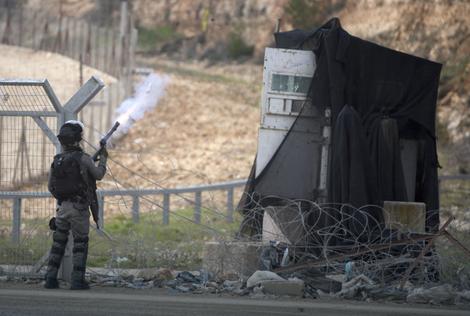 Čovek koji zna SVE TAJNE o tunelima u pojasu Gaze pobegao u Izrael