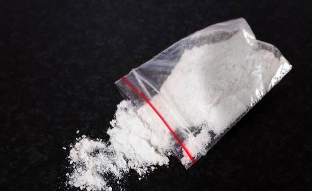 Crna Gora: Otkriveno 33 kilograma kokaina vrijednosti 1,5 miliona evra među kafom
