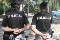  Crna Gora: Uhapšeni organizatori prostitucije na primorju