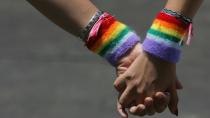 Crna Gora će priznati gej brakove?
