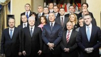Crna Gora i Unesko, čast i bruka …