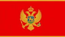 Crna Gora između NATO i Rusije