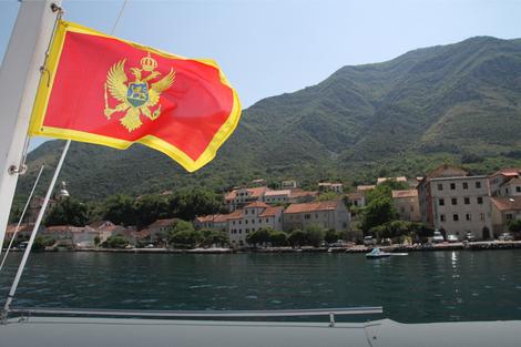 Crna Gora jedina u regionu imala rast fiskalnog deficita