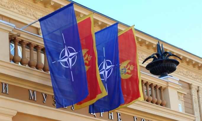 Crna Gora u NATO nije pretnja za Rusiju, baš će da ih ojačaju