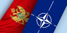 Ambasadori preporučili ulazak CG u NATO