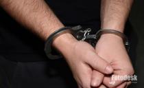 Crnogorac uhapšen u Njemačkoj nije povezan sa napadom u Parizu