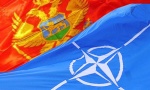 Crnogorci pozvani u NATO, Rusija obustavlja projekte sa Crnom Gorom kad uđe u Alijansu!

